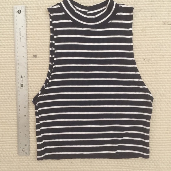 🎽BP top - Picture 3 of 4